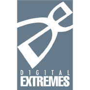 Digital Extremes