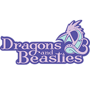 Dragons and Beasties