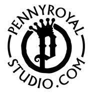 Pennyroyal Studio